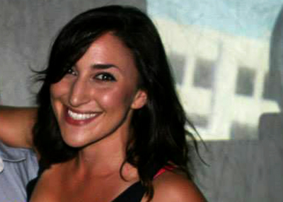 Allison Weiner