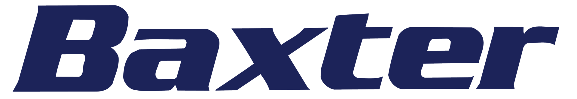 client