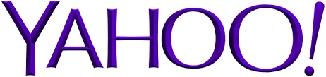client