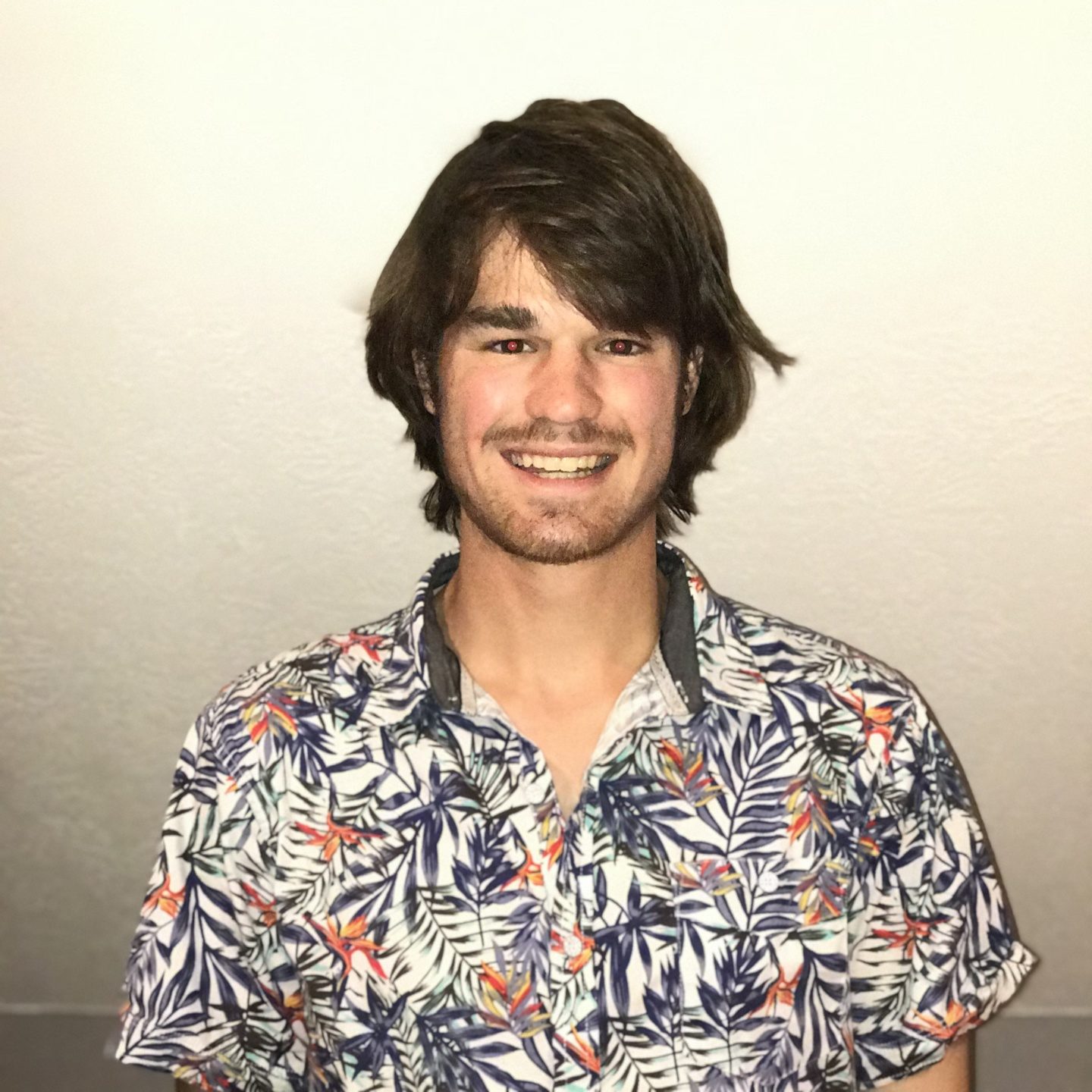 Christopher Doehring
