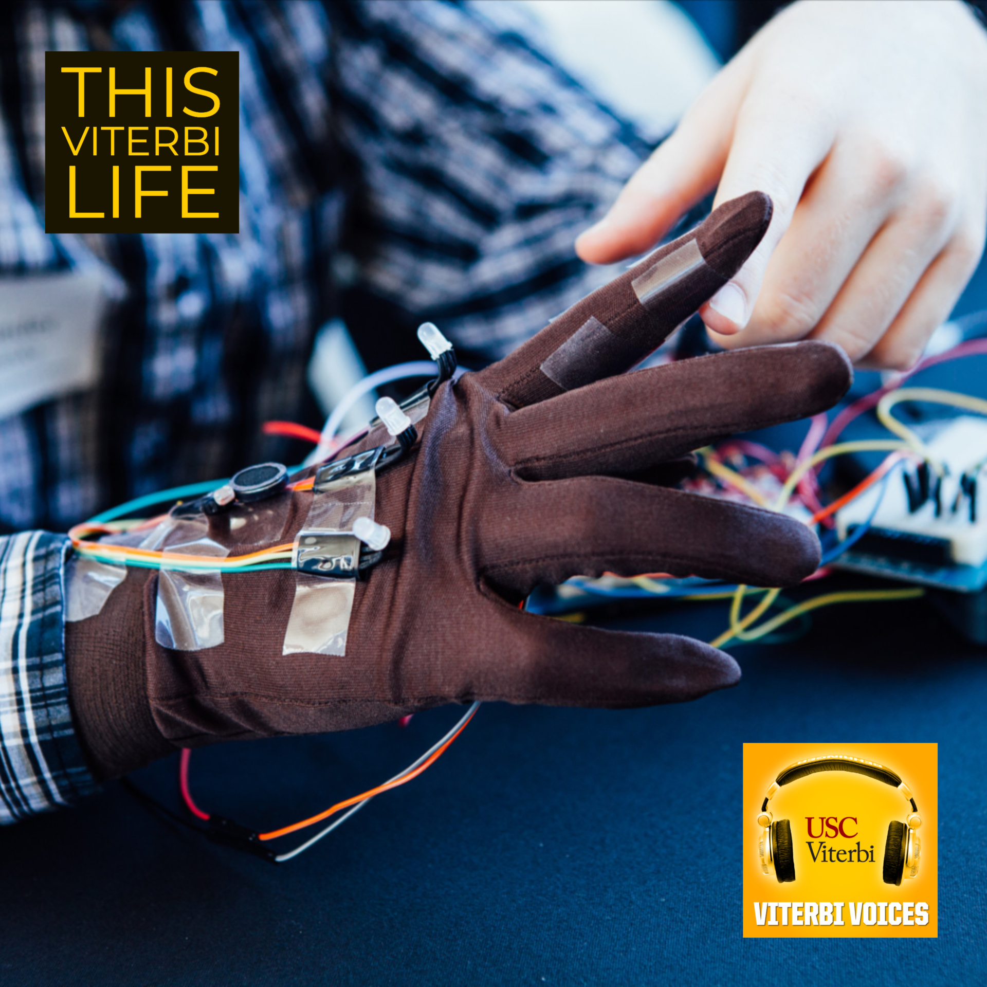 Doctoral capstone project examples picture