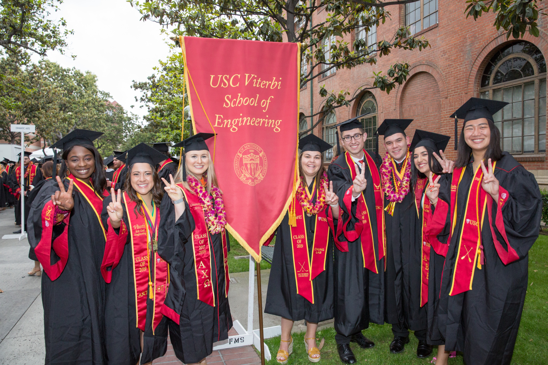 Transfer Application Deadline Is This Saturday USC Viterbi 