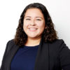 Angie Solares