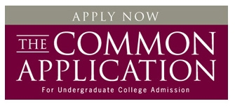 How to Apply for Fall 2012 with the Common Application