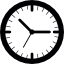 circular-clock3