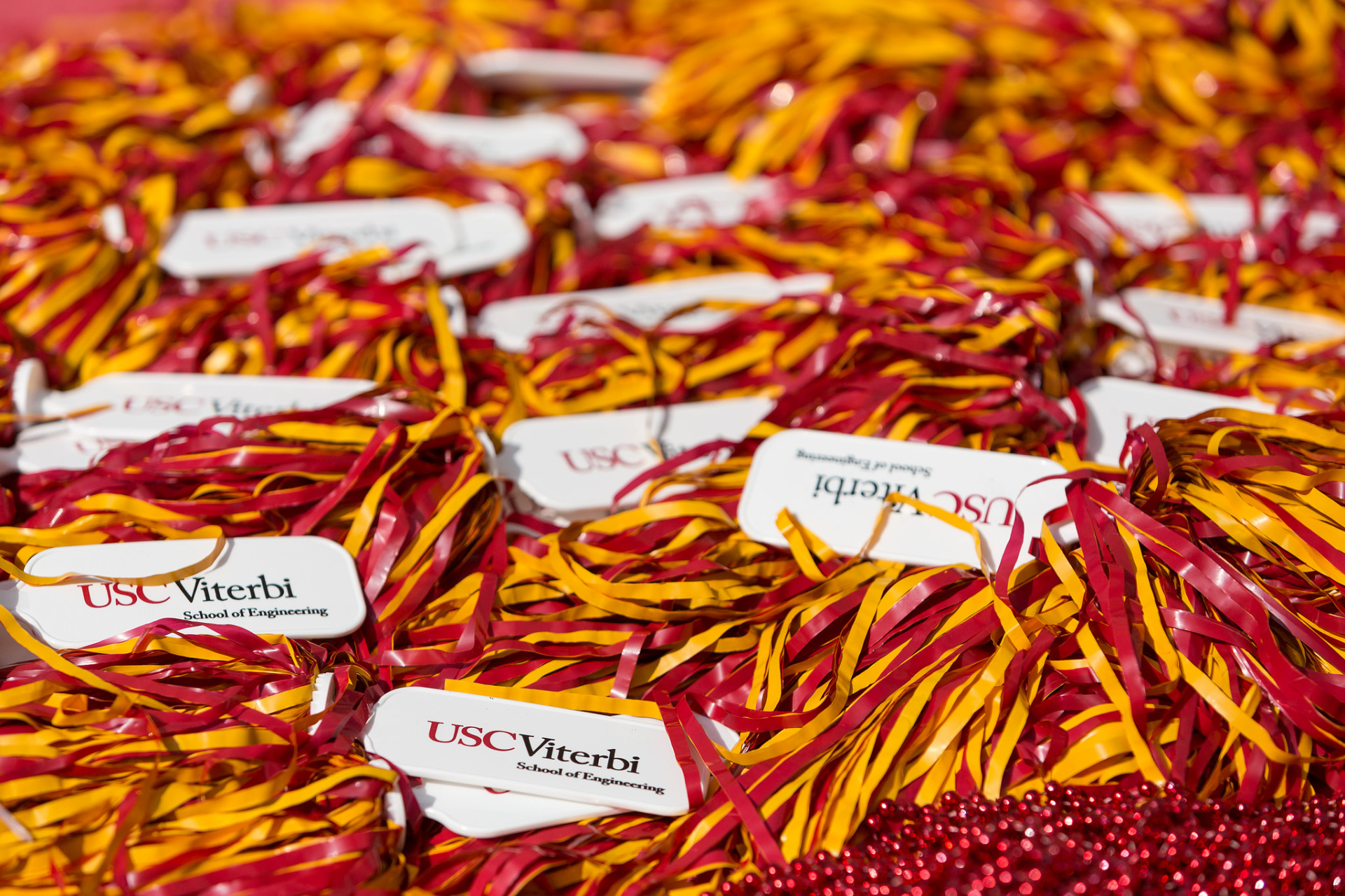 Apply To USC – Common Application Available Now!