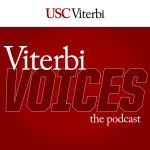 Viterbi Voices Podcast Logo-01