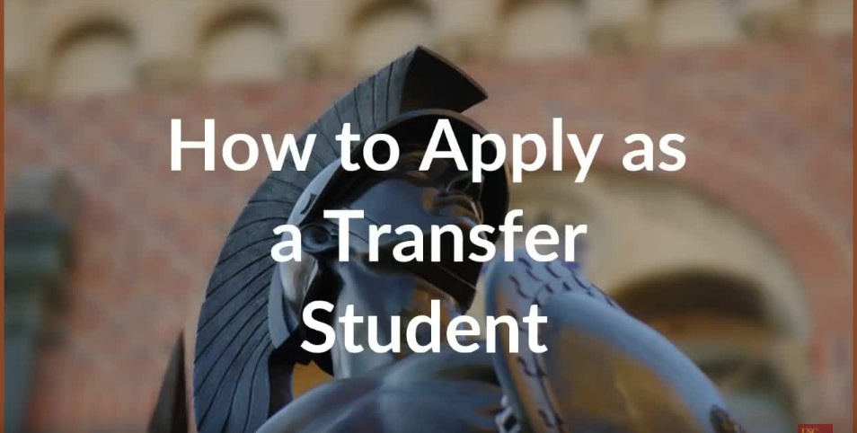 Transfer Faster: You May be Ready to Transfer for Fall 2018