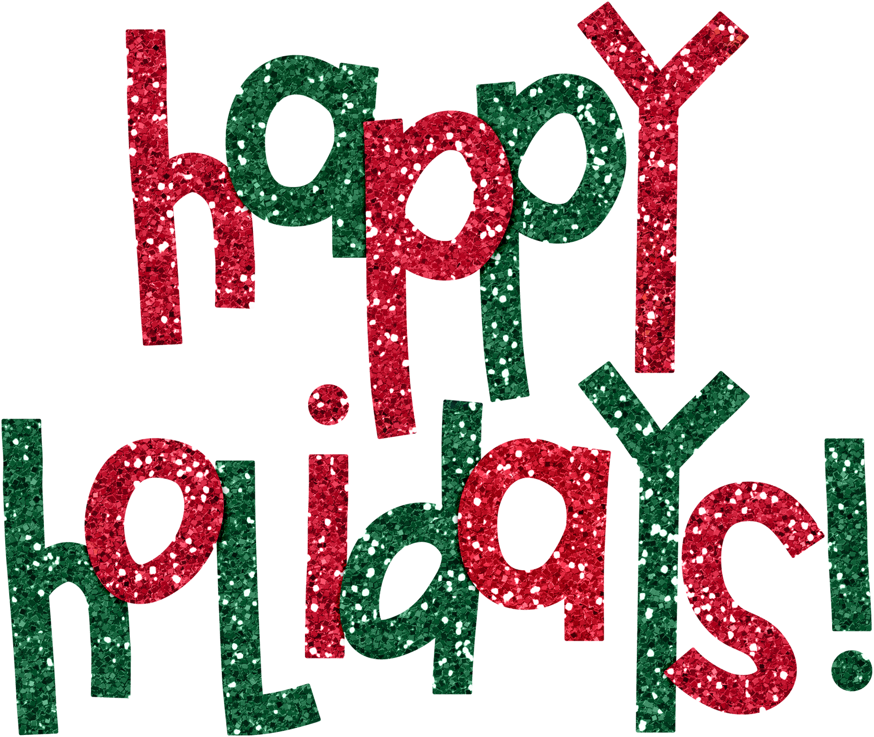 Happy Holidays USC Viterbi Undergraduate Admission