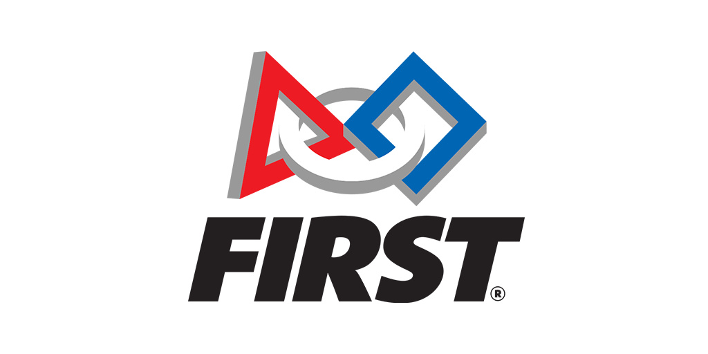 The FIRST Robotics Scholarship is LIVE! Apply Today