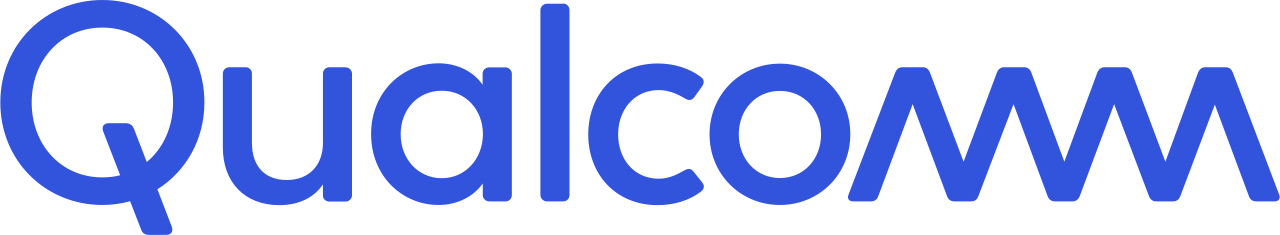 client
