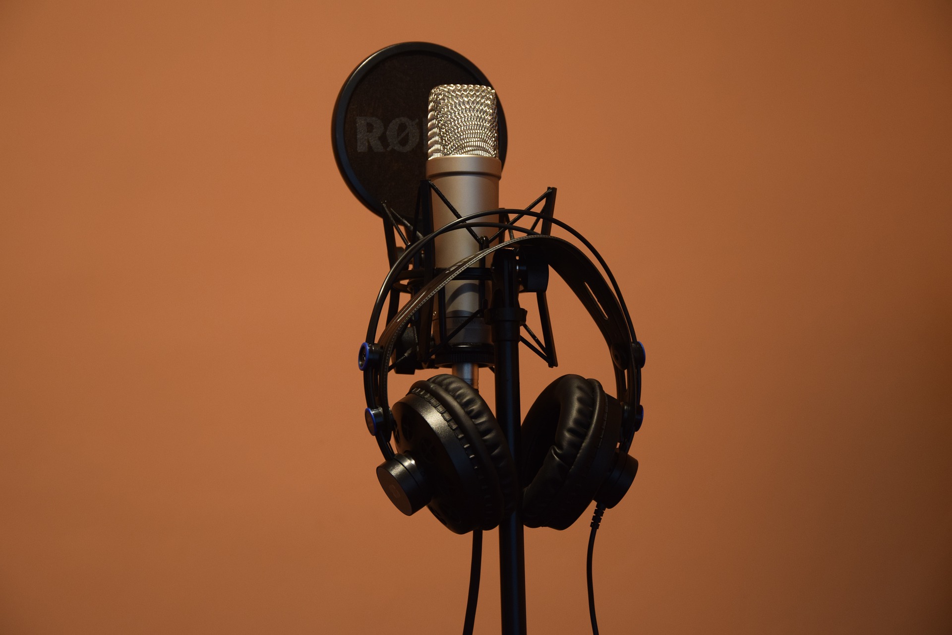 Listen to the Viterbi Voices Podcast Season 7 Kickoff Episode