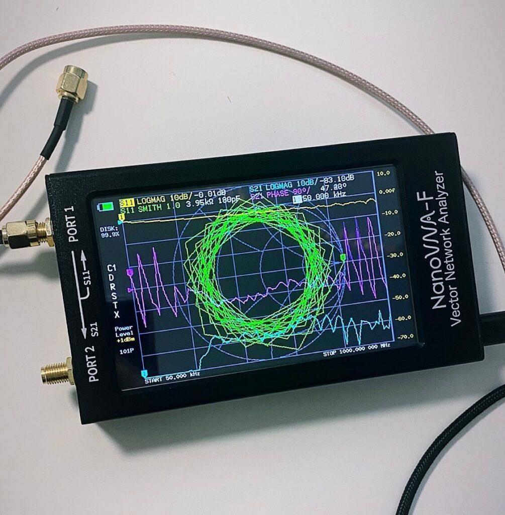 Electrical & Computer Engineering USC Viterbi Undergraduate Admission