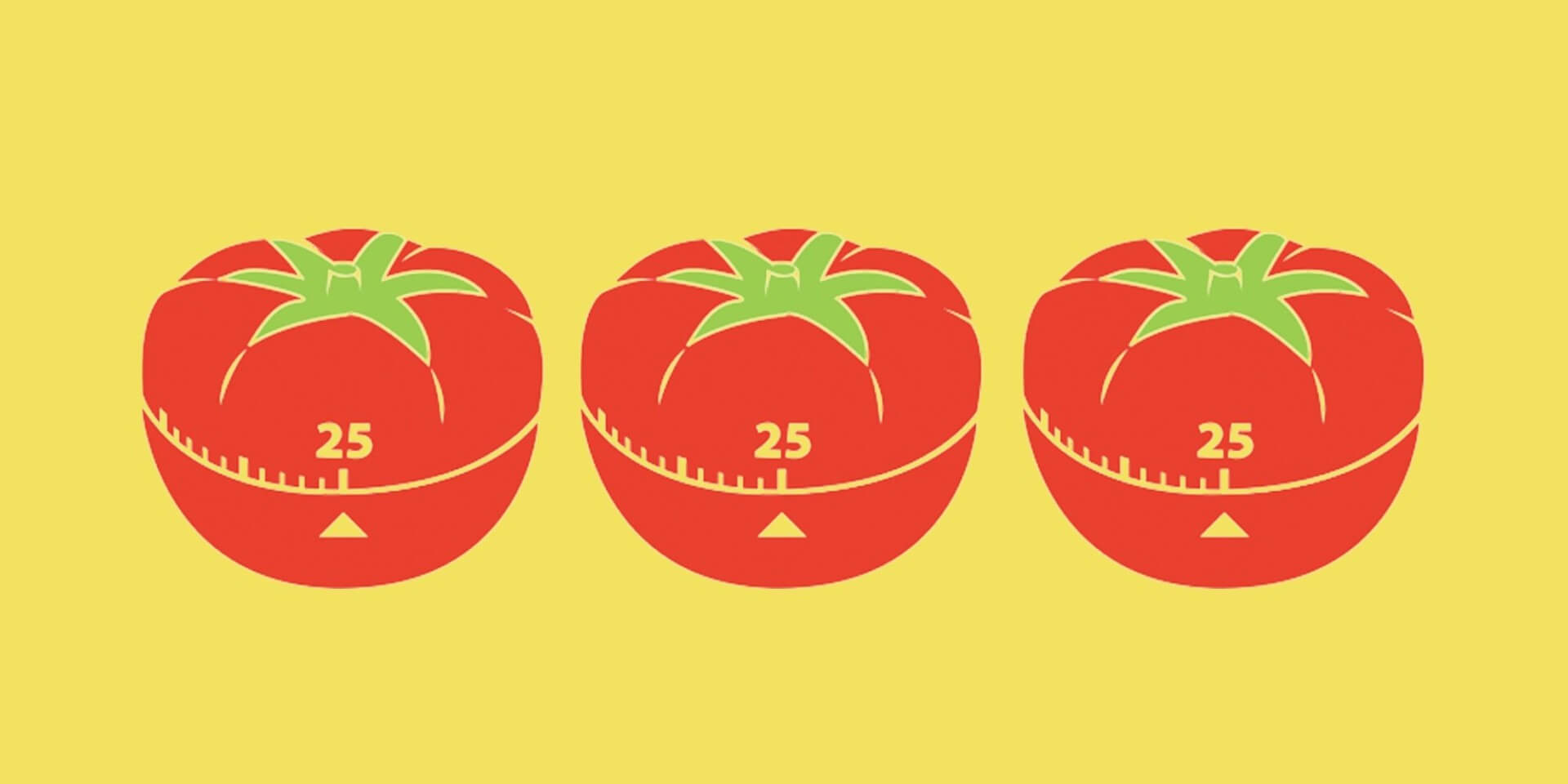 One Study Hack They’ll HATE You Know: Pomodoro