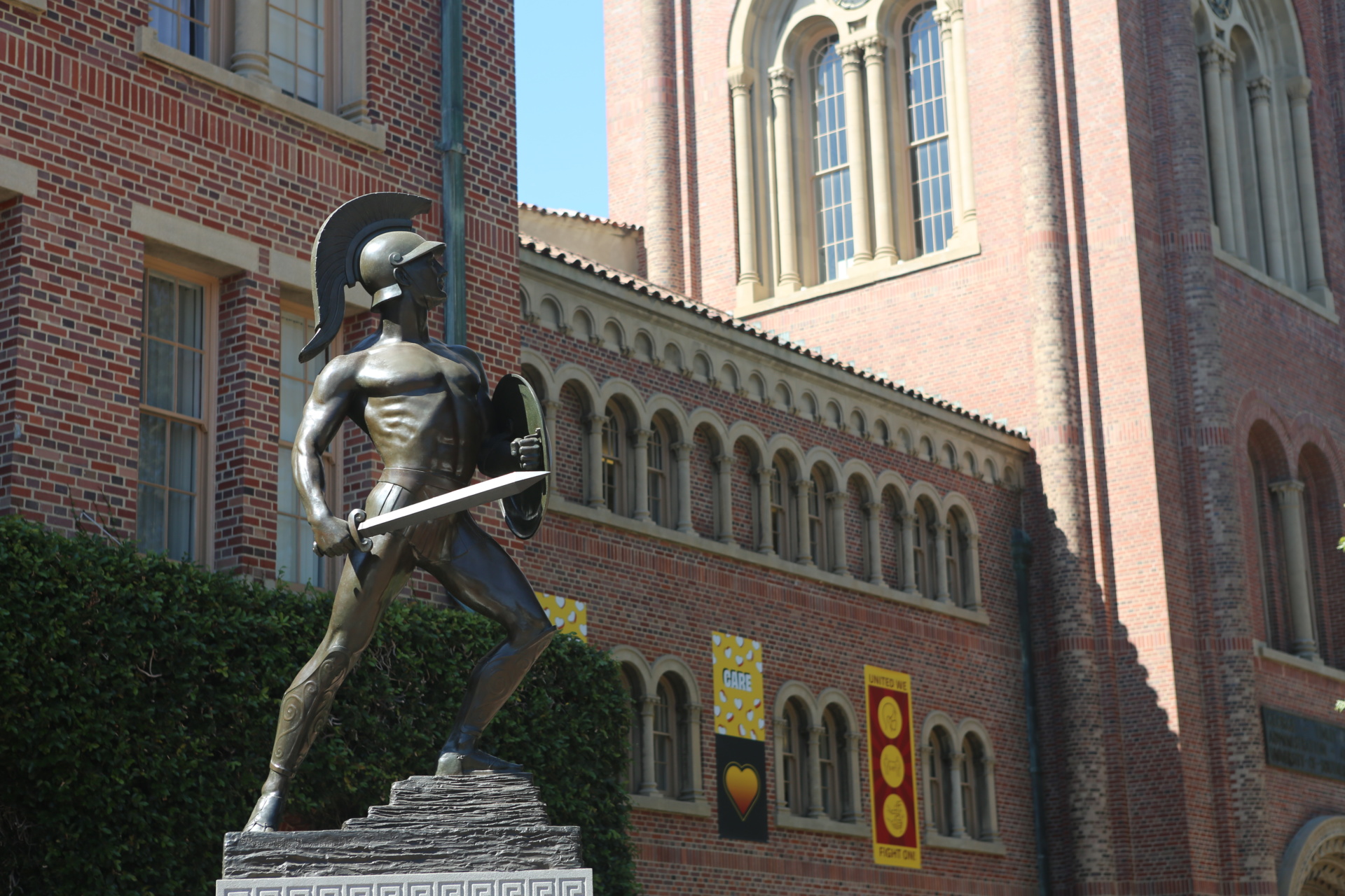 When Will USC Viterbi Admission Decisions be released for Fall 2022?