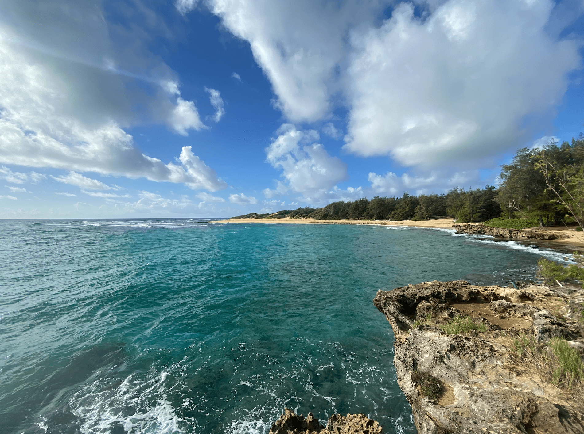A Look Back At Kauai USC Viterbi Undergraduate Admission a-look-back-at-kauai-usc-viterbi-undergraduate-admission