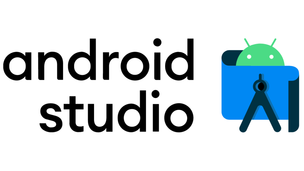 Android App Development in CSCI 310 Software Engineering – USC Viterbi ...