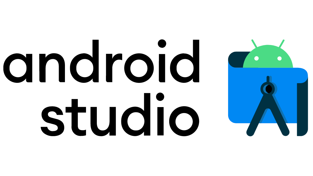 Android App Development in CSCI 310 Software Engineering