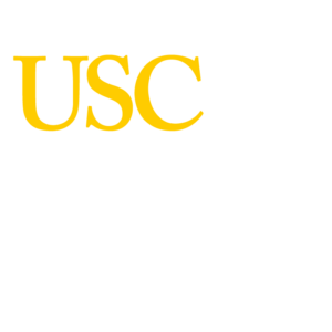 When Will USC Viterbi Admission Decisions be released for Fall 2024 ...