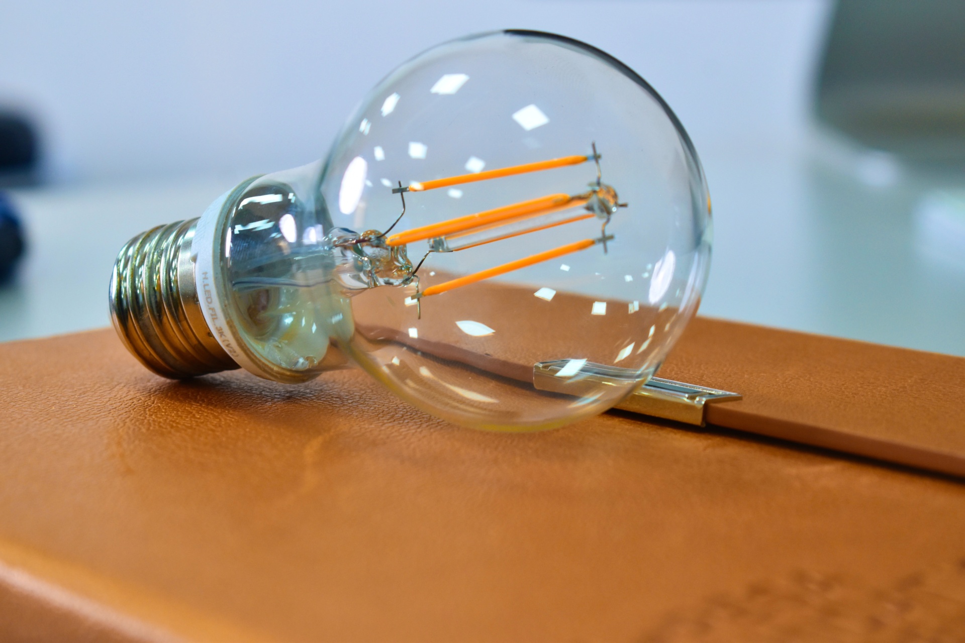 Apply Before The Regular Decision Deadline USC Viterbi 