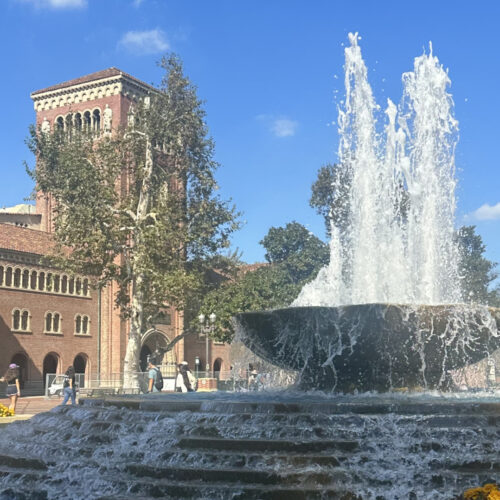 Apply before the regular decision deadline usc viterbi
