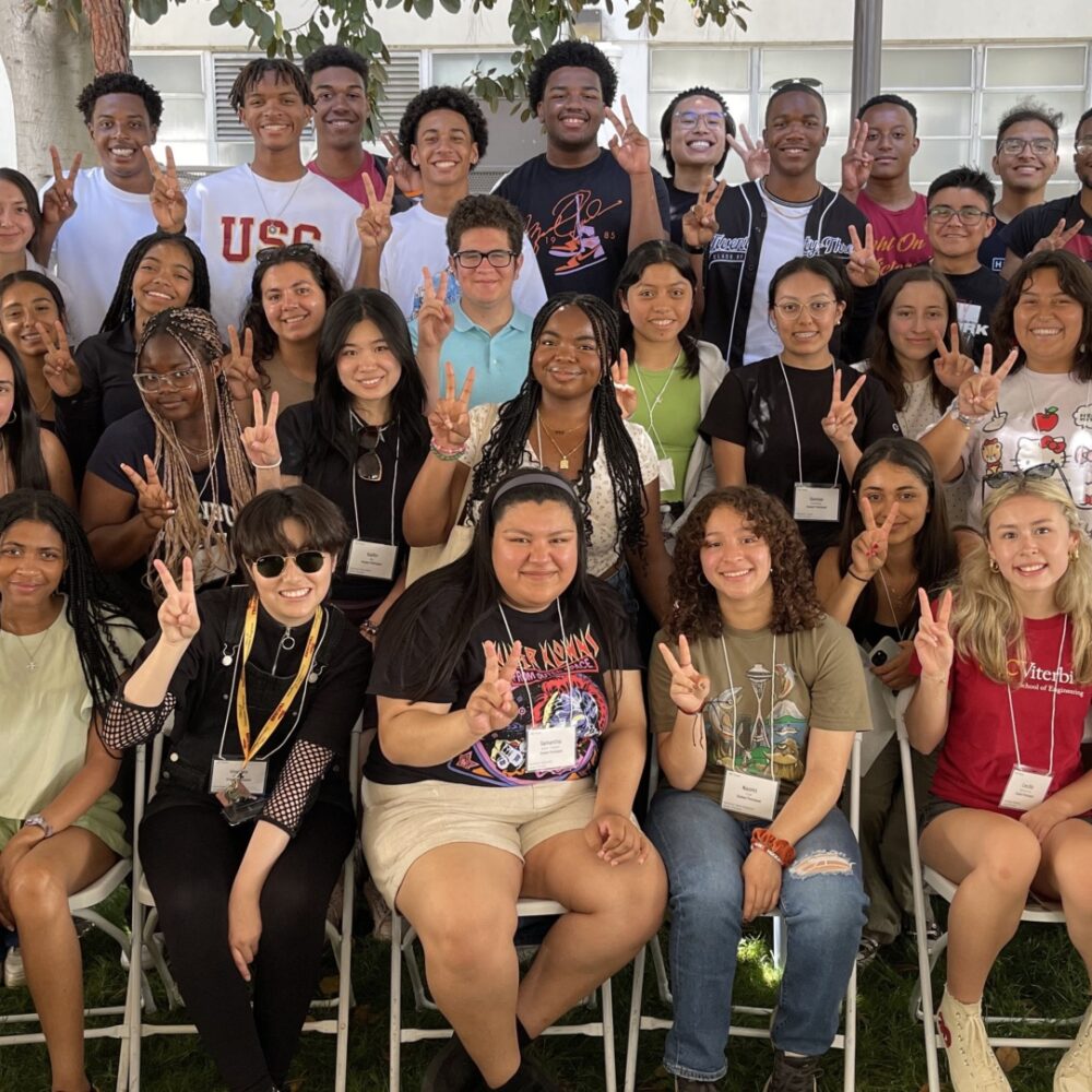 Apply before the regular decision deadline usc viterbi