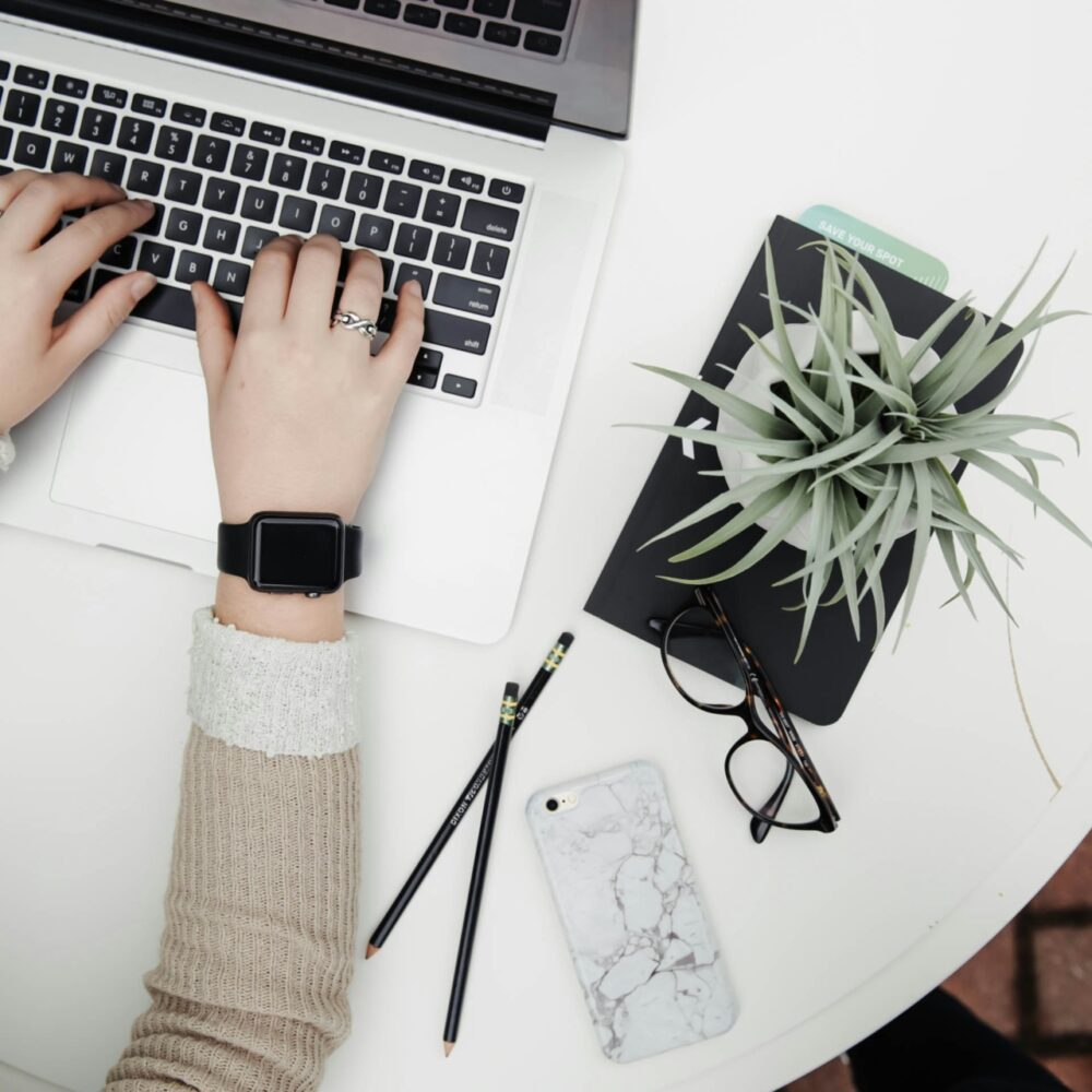 apply-before-the-regular-decision-deadline-usc-viterbi