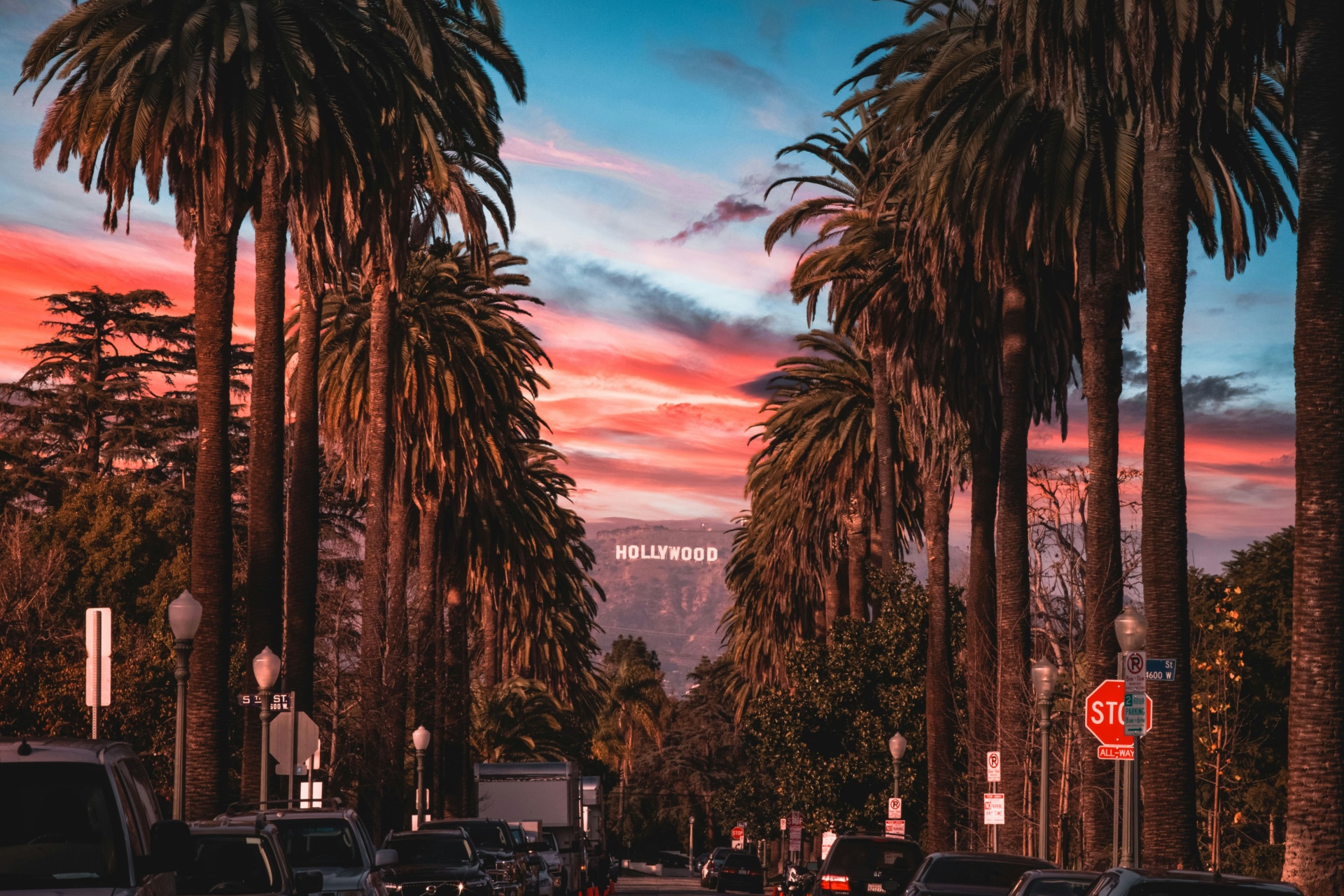 Building A More Resilient City of Angels (Part 2)