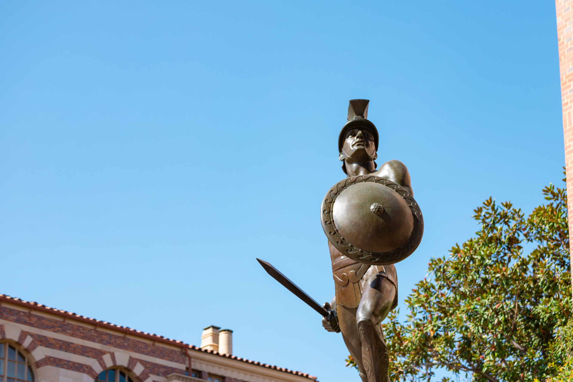 When Will USC Viterbi Admission Decisions Be Released For Fall 2025?