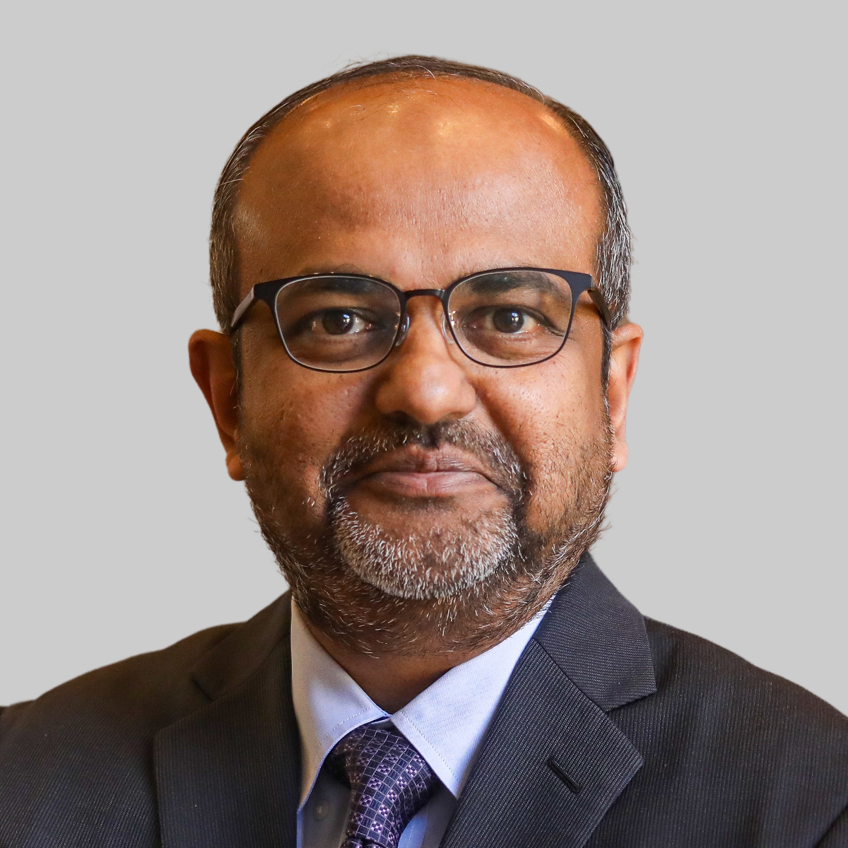 Guarav Sukhatme