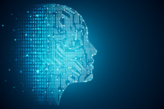 AI: An Engineering Student’s Friend or Foe?